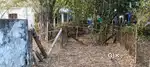 4.75 cent plot for sale at kunnathangadi