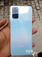 Samsung s20plus cuverd best mobile