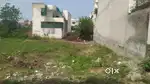 GHUMAN NAGAR -A(433 Gaj)