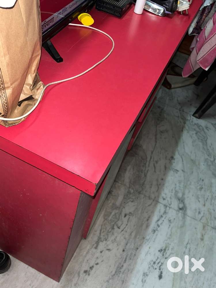 TV Table for room
