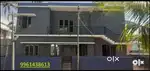 2bhk fully furnished house near lakeshore hospital