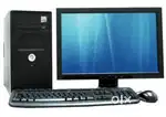 i5 6gen with 8gb ram , 250 gb nvmi