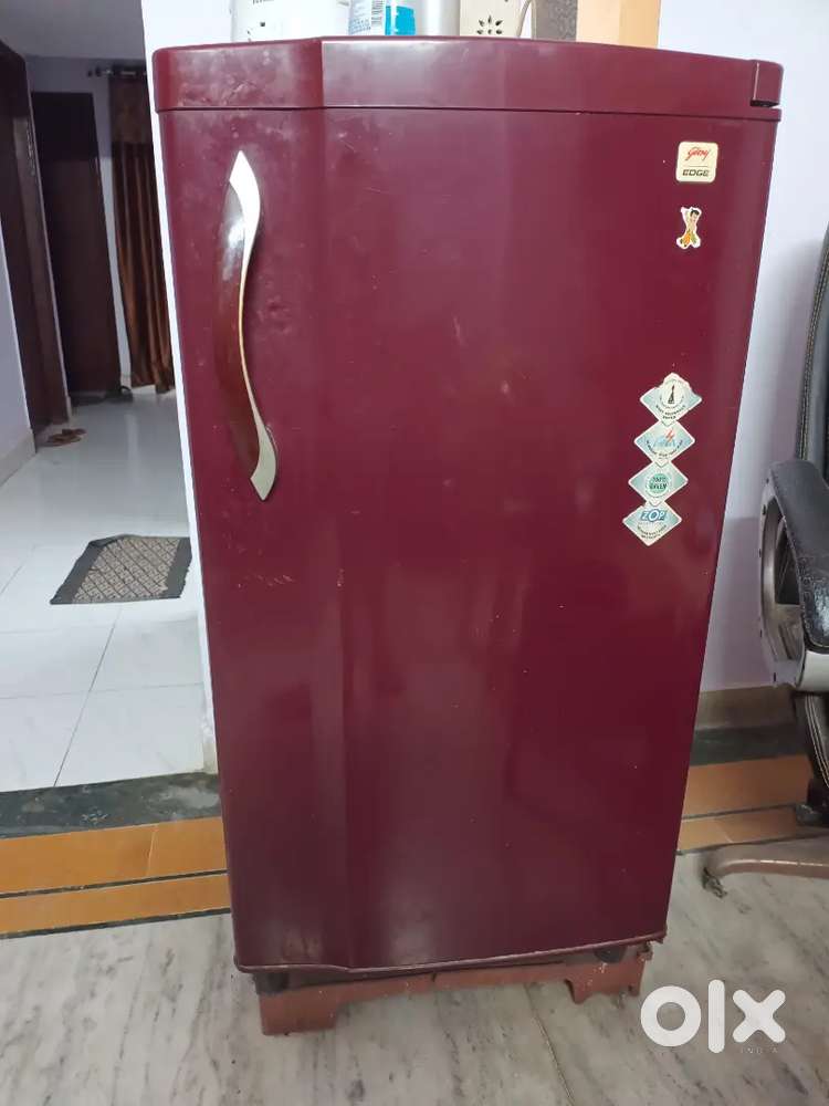 Urgent selling home appliances and furniture