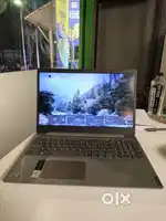 Selling Lenovo Ideapad S145