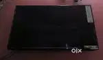 K-50S20 IN5(SONY LED TV 50)