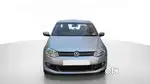 Volkswagen Vento 2010-2013 IPL II Petrol Highline, 2011, Petrol