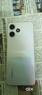 Redmi 12 5g