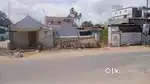 Own property