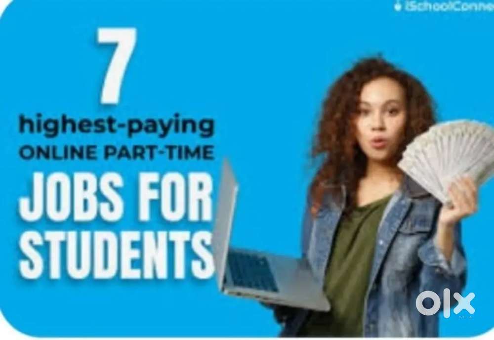 Dear readers immediately required candidates