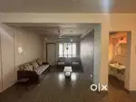 Jayanagar  2bhk house for lease