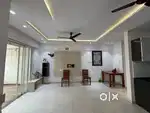 3 BHK Semi-Furnished Flat for Sale – Mohammed Wadi