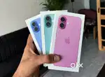 All New Smartphone On Best Price