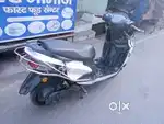 Very good condition