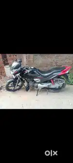 Good condition registration up 15-08-2029