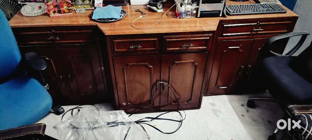 HOME FURNITURE