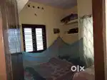Rental home with upstairs and downstairs in Kalpetta