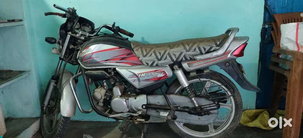 अर्जेंट सेल करना है