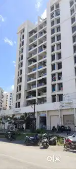 Dreams Onella 3Bhk flat for sale 85 lacs in Hadapsar