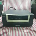 Laminates inverter 850va