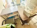 Counter for sale ik dum ok aa sara ap tyar krvaya c