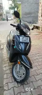 Brand new condition