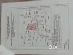 Plot for build own house