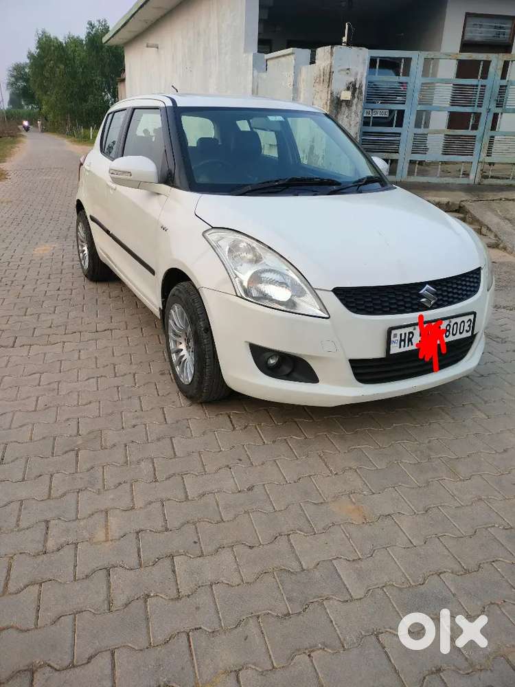 All genuine and totally standard car , best alloys wheels, single hand