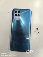 Realme 8 5g
