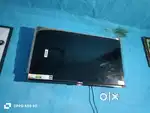 February 2025 infinix TV 32 inch