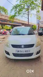 Maruti Suzuki Swift DDiS VDI, 2012, Diesel