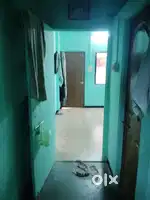 1 room 1 kecthen rent se dena hai