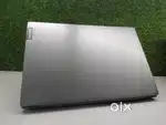 OFFER LENOVO LAPTOP
