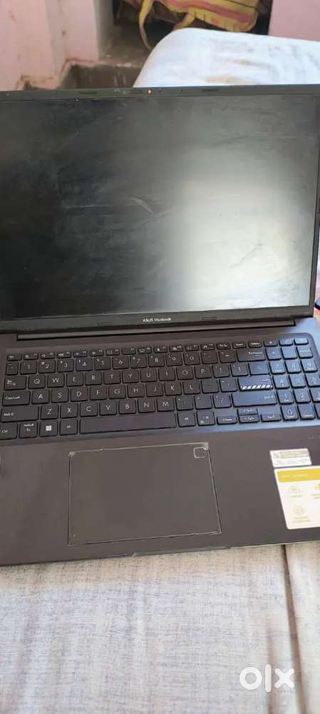 (ASUS Vivobook) Urgent Selling Laptop