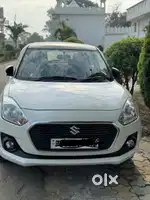 Maruti Suzuki Swift 2019 Petrol Good Condition