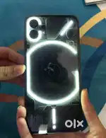 Nothing Phone 1