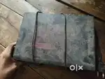 Dvd Samsung working condition