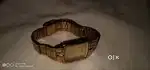 Sonata Timex watch ( new price - 3500 in market )