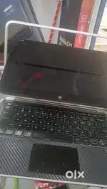 Laptop sale
