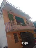 A house in 50lakhs onlu