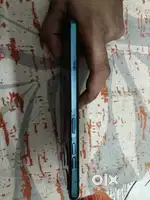 Tecno spark 10 c
