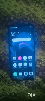 Vivo v15 (6/64)
