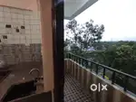Prime Location 2BHK Flat for Rent – Near Market & Schools