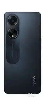 OPPO F23 5G 8/256