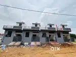 2 BHK VILLA  70 Gaj  Near by Dadi ka phatk