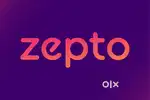 ZEPTO Inventory squad associate