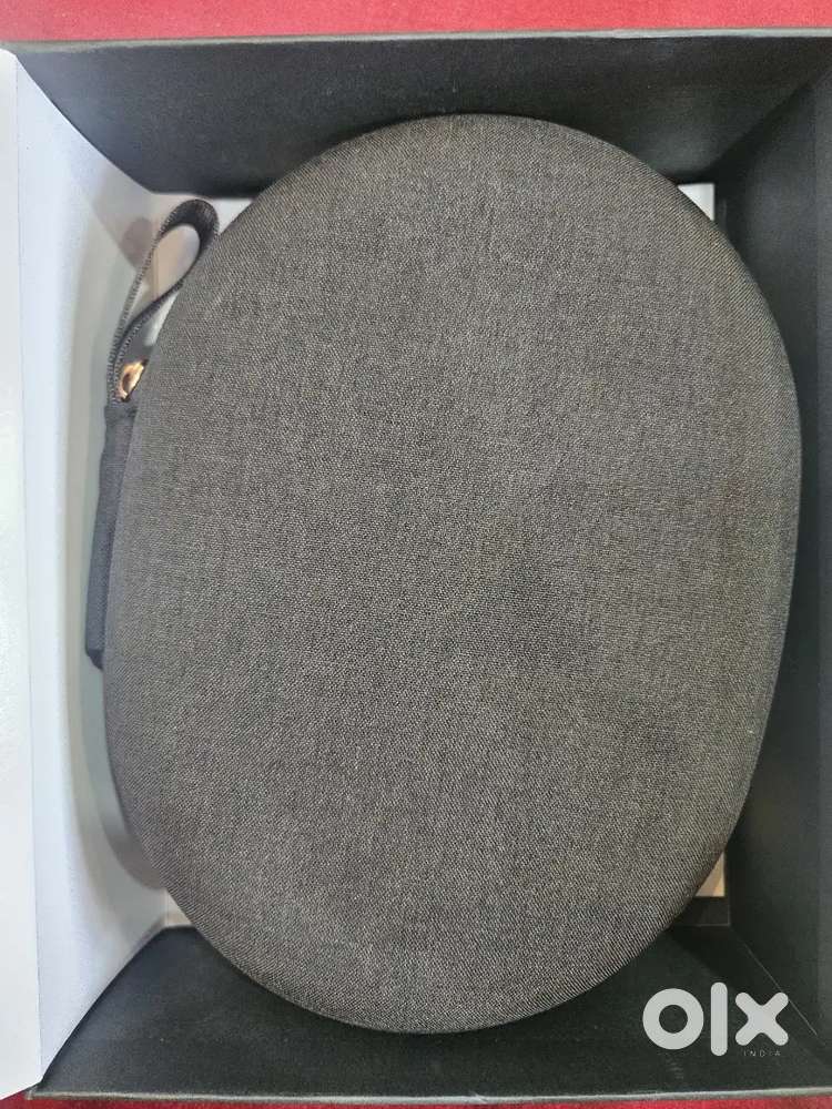 sony wh-1000xm4
