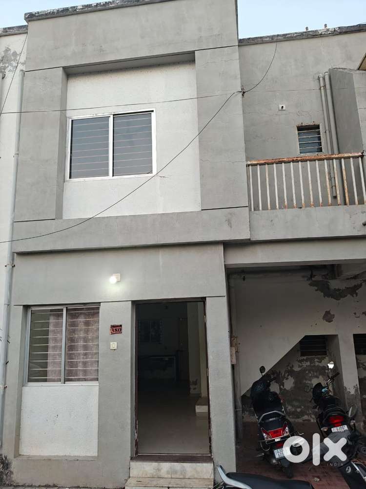 Available for limited time