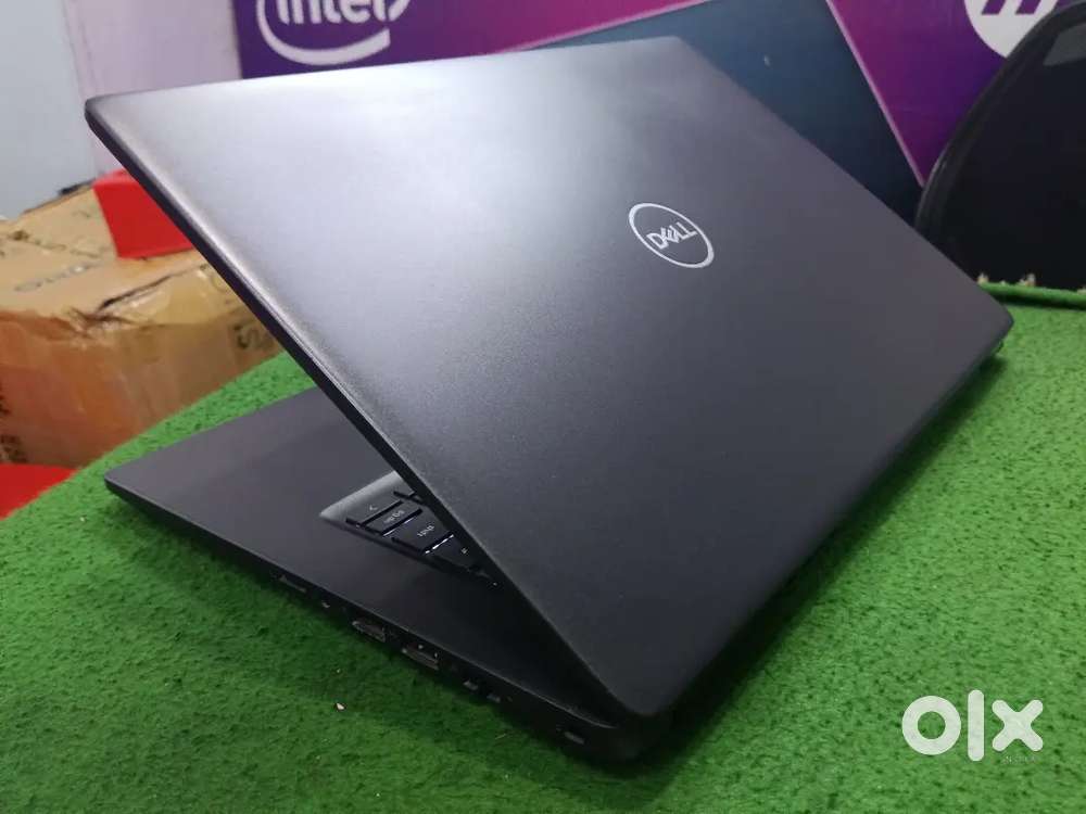 Dell Latitude 3410 i5 10th Gen 16gb RAM 256gb SSD 14 inches FHD Gud