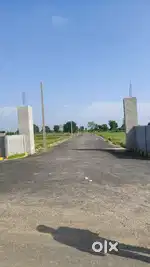 Premium plots Near Noida international Airport