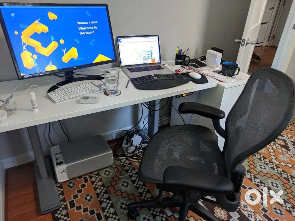 WORK FROM HOME (Free joining)